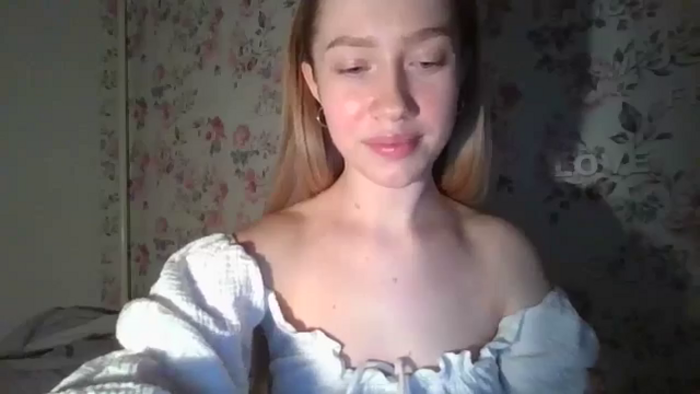 KittyLuxxe