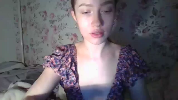 KittyLuxxe