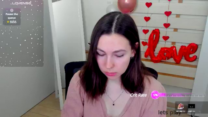 Klover_Misi