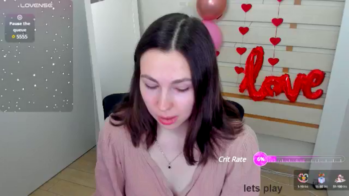 Klover_Misi