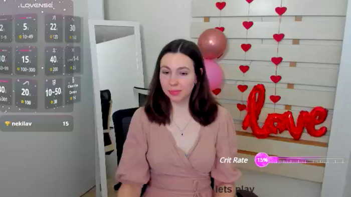 Klover_Misi