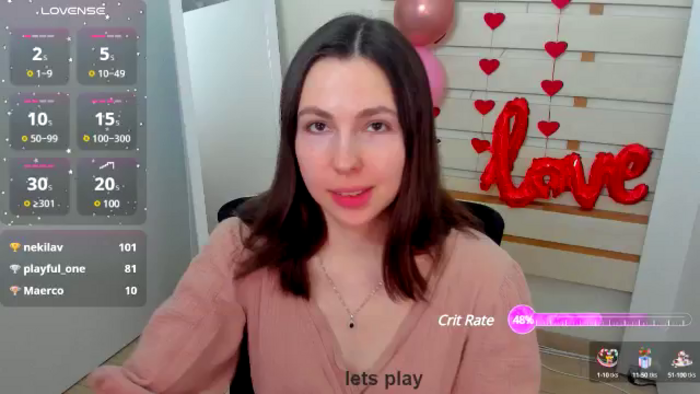 Klover_Misi