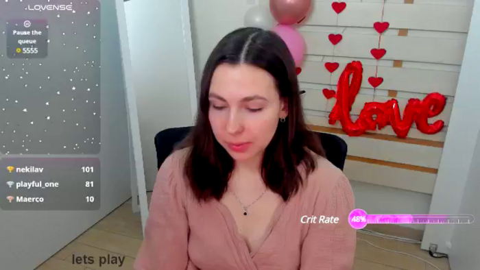 Klover_Misi