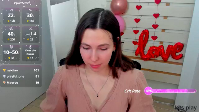Klover_Misi