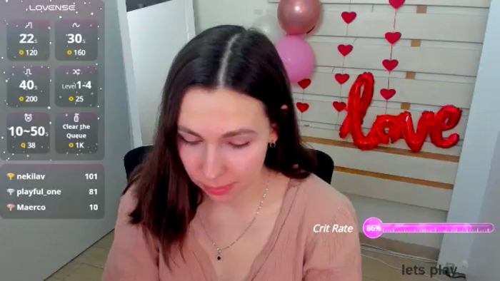 Klover_Misi