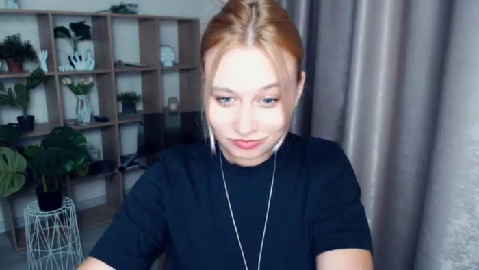Kukla_kolduna