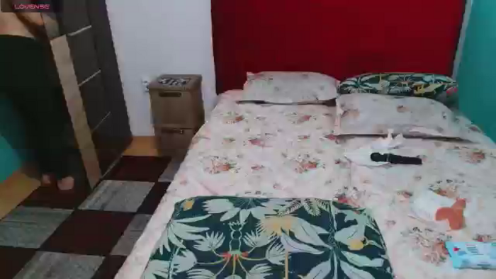LEXY_SUN