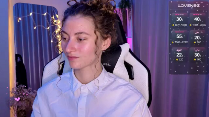 Lady_Curls