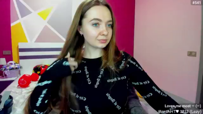LizaGhost
