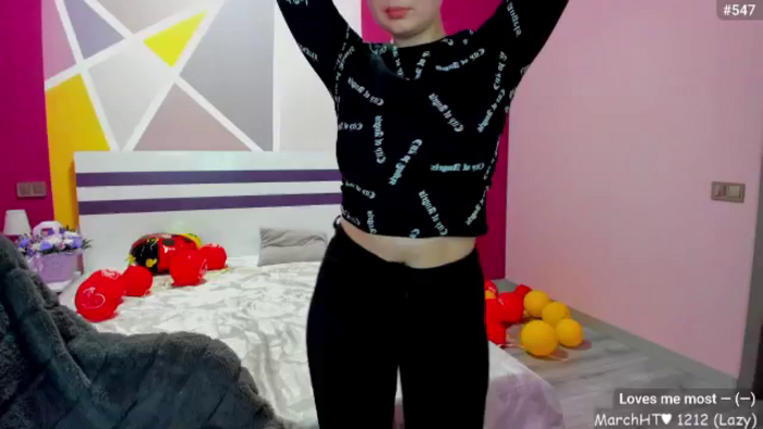 LizaGhost