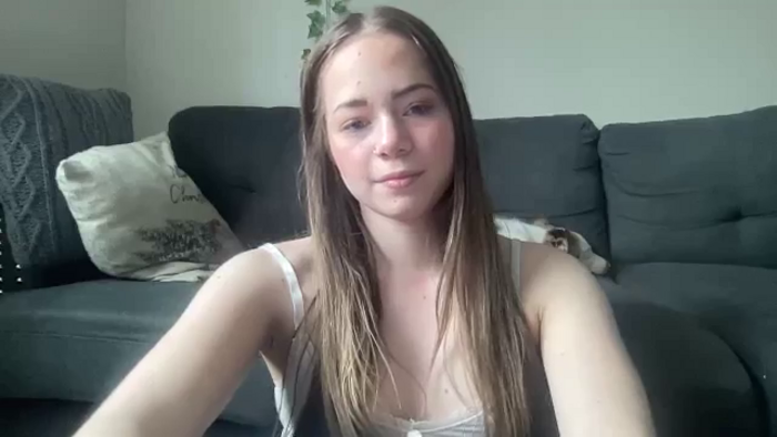 Madisonfoxx69