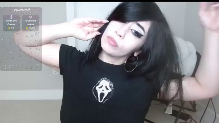 Maikuchi