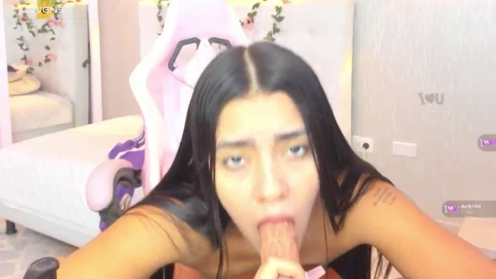Miagomez1