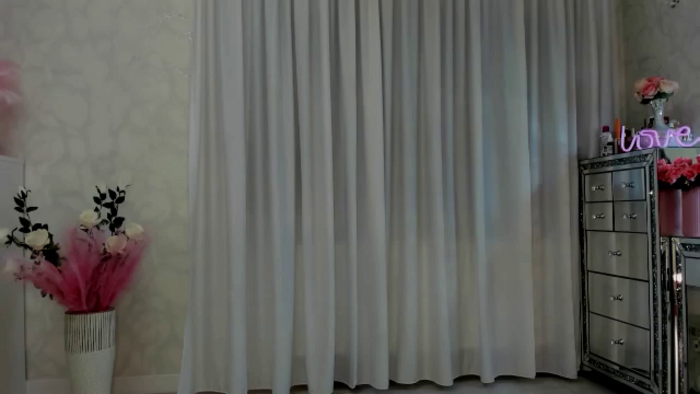 MissButterfly