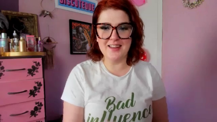 MissMimiRose