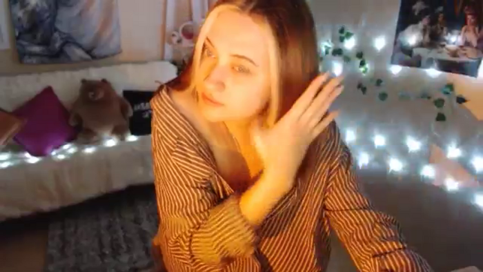 MissSeul