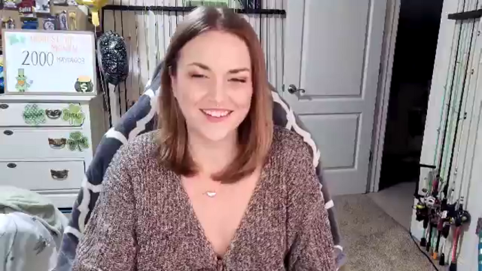 MollieRose_
