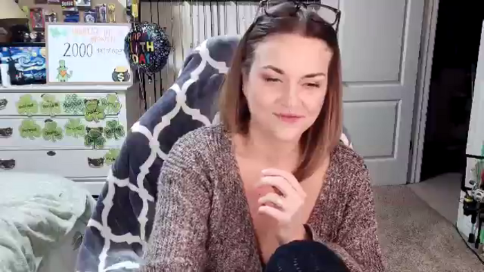 MollieRose_