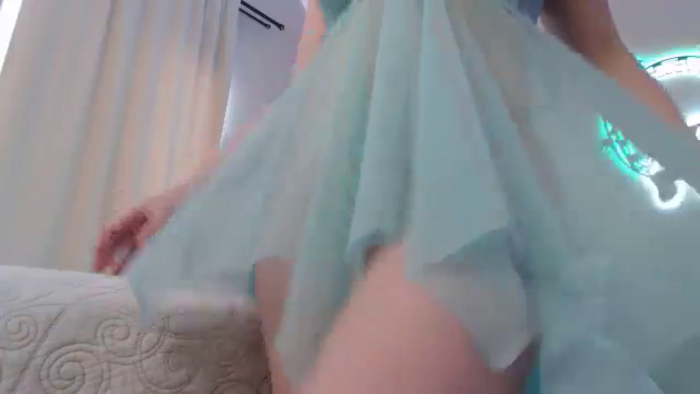 MsRedheadMILF