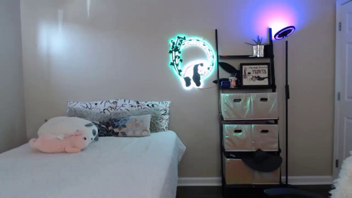 MsRedheadMILF