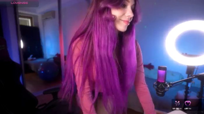 Mslikepie