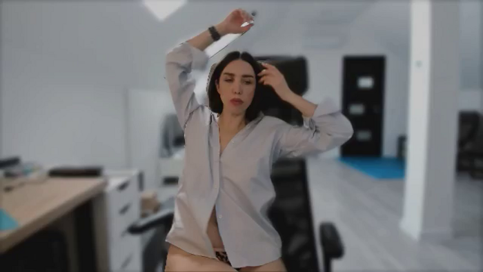 Natalia___