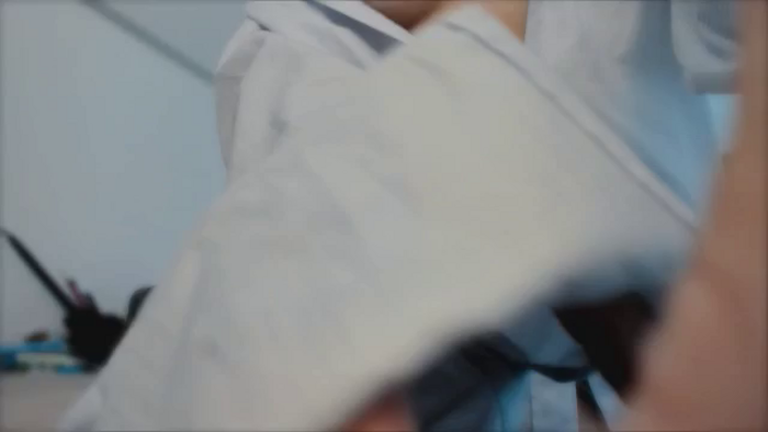 Natalia___
