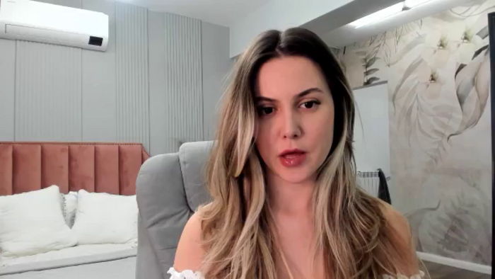 NellieCutest