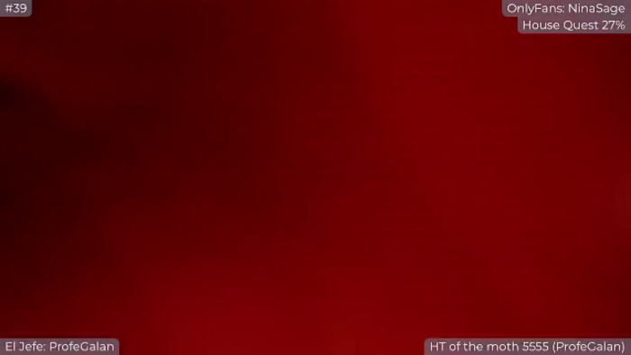 NinaSage