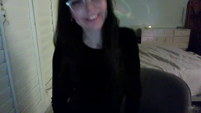 P0SIE