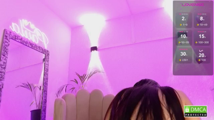 Paula_T