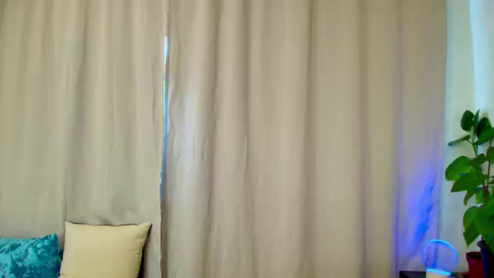 Penelopa_x