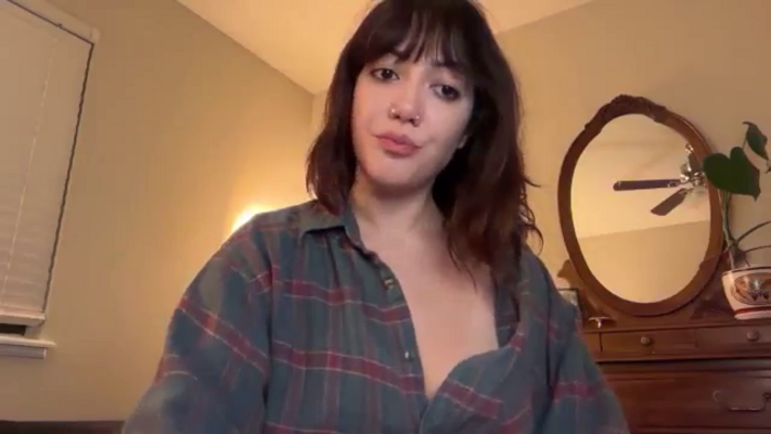 PocketNikki