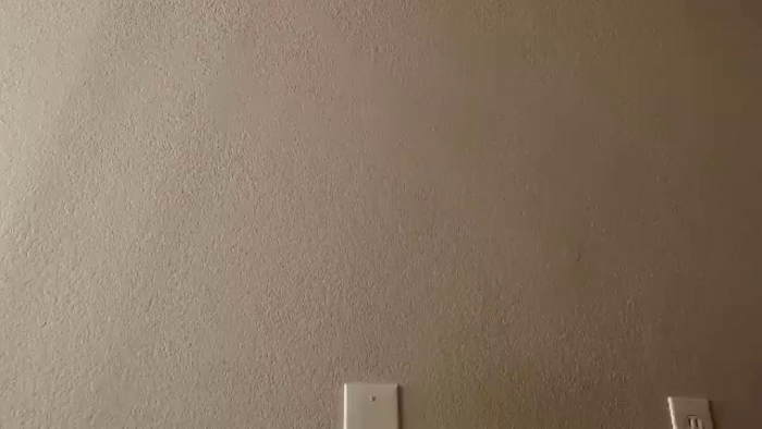 PokeAPuss