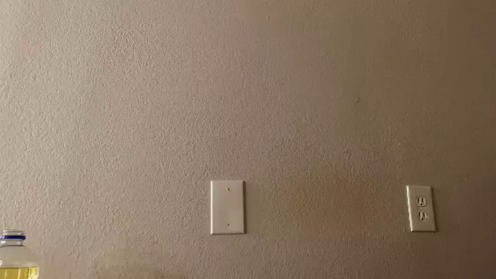 PokeAPuss
