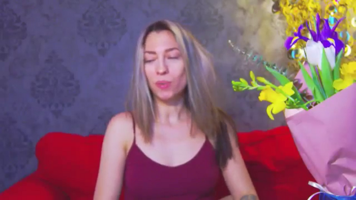 PoxyVibe