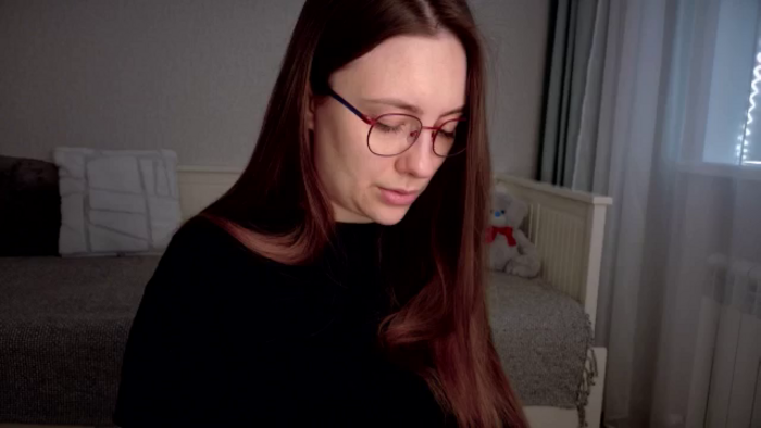 QueenOfTease_