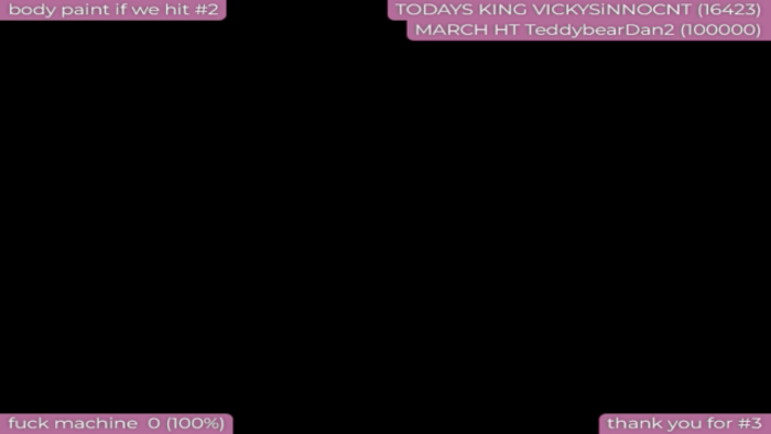 RPGMona