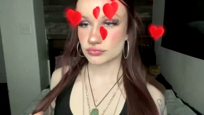 RainStormin