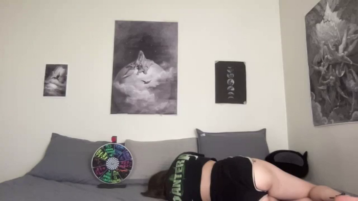 RileyWoods