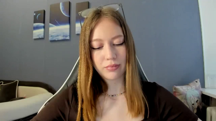 RoboSasha