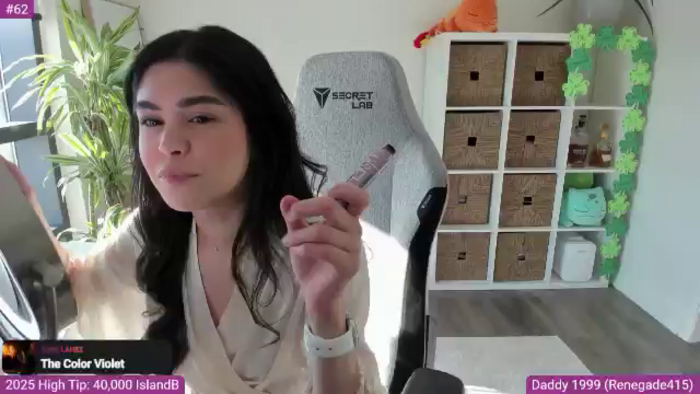 RorrieGomez