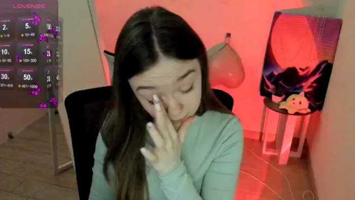 Rudy_Meow