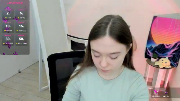 Rudy_Meow