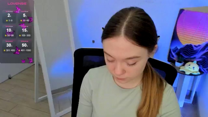 Rudy_Meow