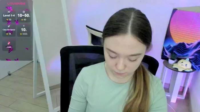 Rudy_Meow