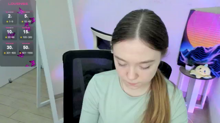 Rudy_Meow