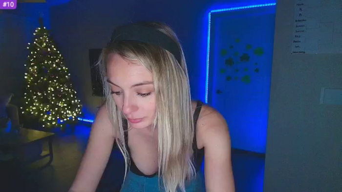 Sammy_gray