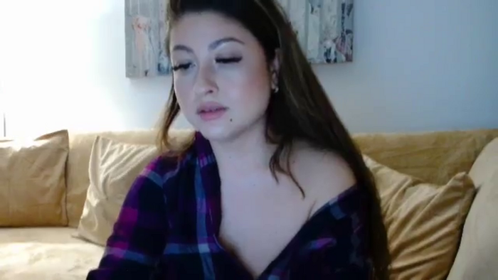 SamyraX