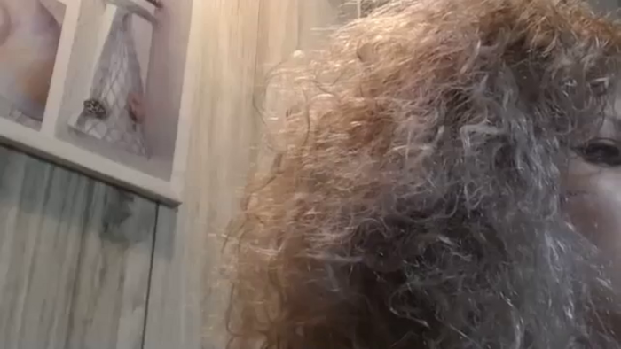 SassyKate